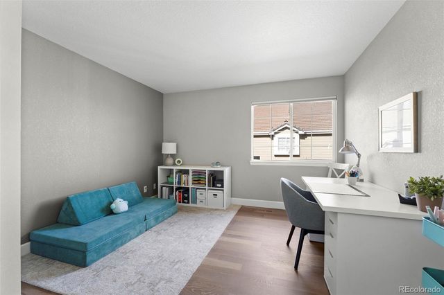 9570 Brook Hill Lane, Lone Tree, CO 80124