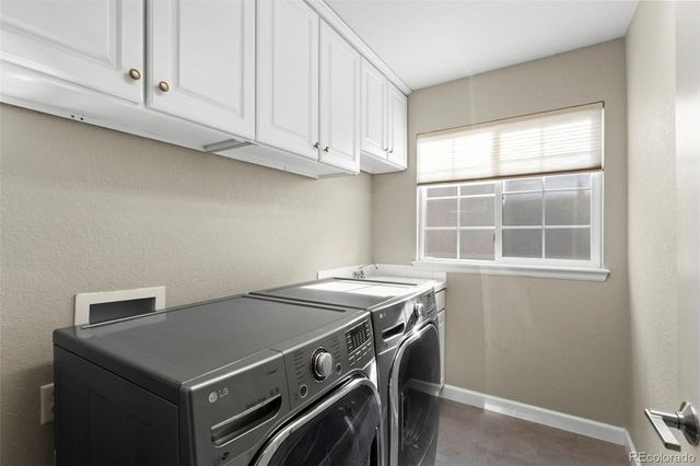 9570 Brook Hill Lane, Lone Tree, CO 80124