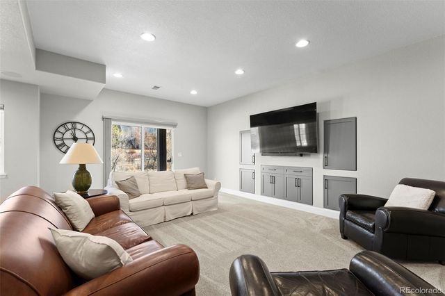 9570 Brook Hill Lane, Lone Tree, CO 80124