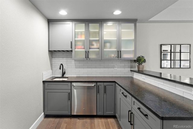 9570 Brook Hill Lane, Lone Tree, CO 80124