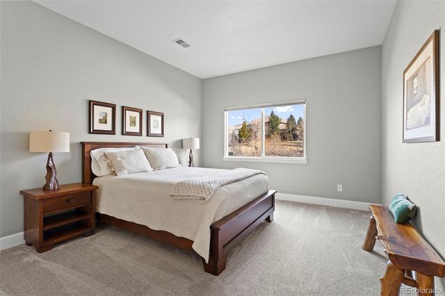 9570 Brook Hill Lane, Lone Tree, CO 80124