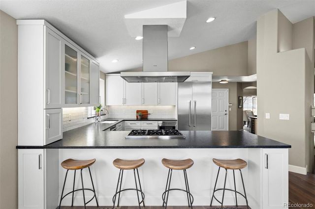 9570 Brook Hill Lane, Lone Tree, CO 80124