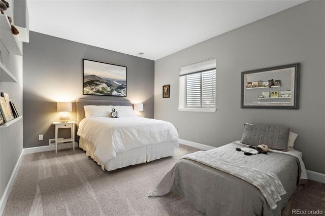 9570 Brook Hill Lane, Lone Tree, CO 80124