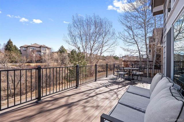 9570 Brook Hill Lane, Lone Tree, CO 80124