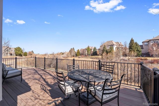9570 Brook Hill Lane, Lone Tree, CO 80124