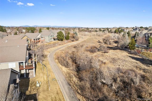 9570 Brook Hill Lane, Lone Tree, CO 80124