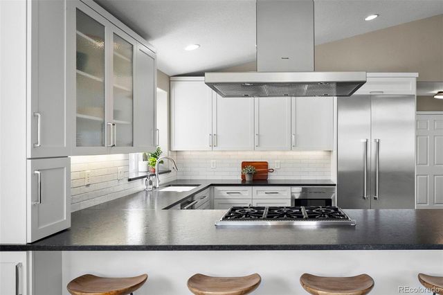 9570 Brook Hill Lane, Lone Tree, CO 80124