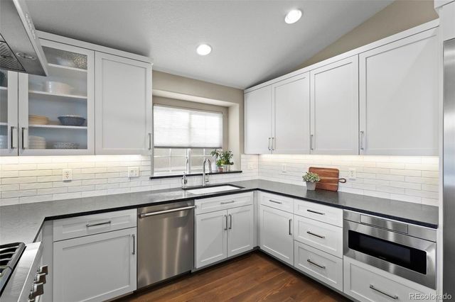 9570 Brook Hill Lane, Lone Tree, CO 80124