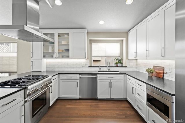 9570 Brook Hill Lane, Lone Tree, CO 80124