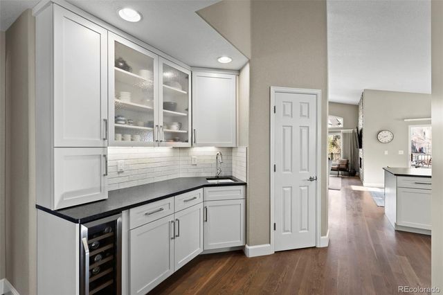 9570 Brook Hill Lane, Lone Tree, CO 80124