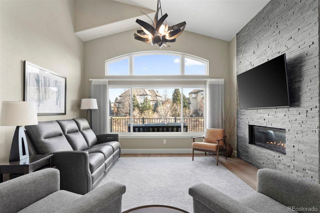 9570 Brook Hill Lane, Lone Tree, CO 80124