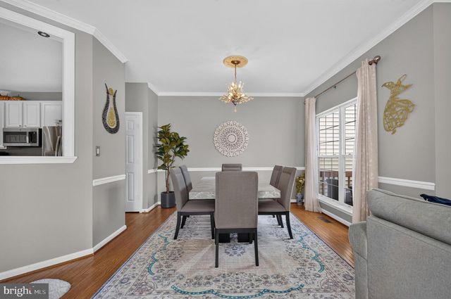 5201 BALLYCASTLE CIR, Alexandria, VA 22315