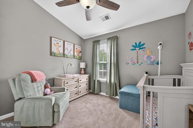 5201 BALLYCASTLE CIR, Alexandria, VA 22315