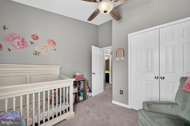 5201 BALLYCASTLE CIR, Alexandria, VA 22315