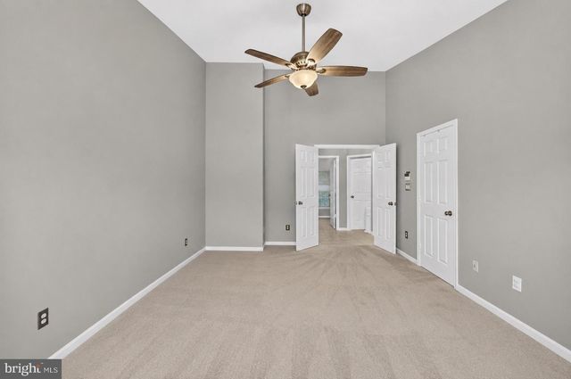 5201 BALLYCASTLE CIR, Alexandria, VA 22315