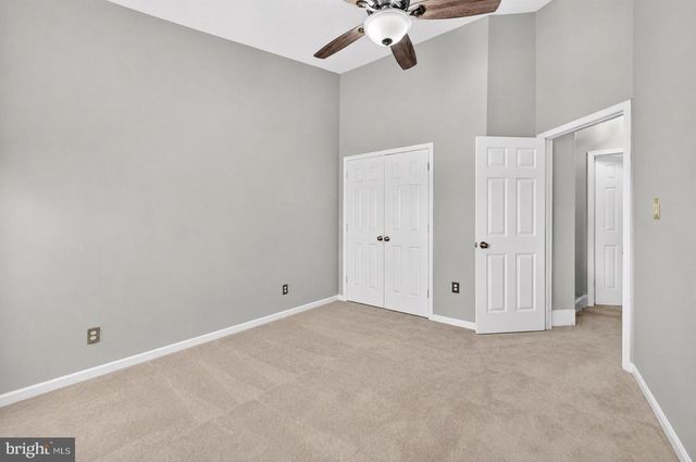 5201 BALLYCASTLE CIR, Alexandria, VA 22315