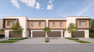 6820 NE Briskel Pointe Drive, Boca Raton, FL 33487