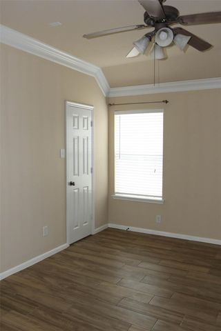 18611 Peralta Hill Lane, Tomball, TX 77377