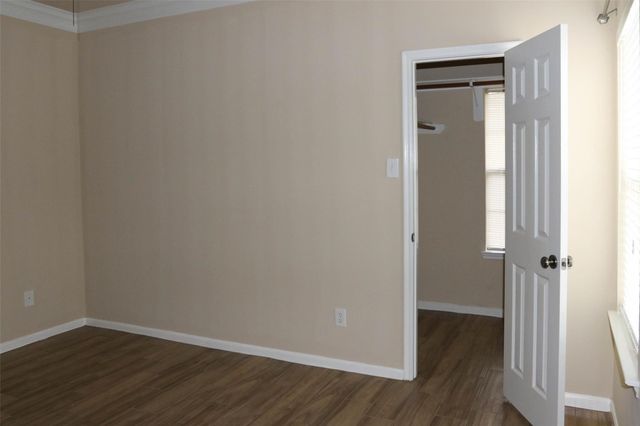 18611 Peralta Hill Lane, Tomball, TX 77377