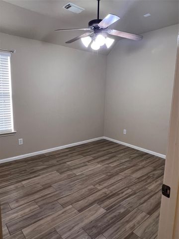 18611 Peralta Hill Lane, Tomball, TX 77377