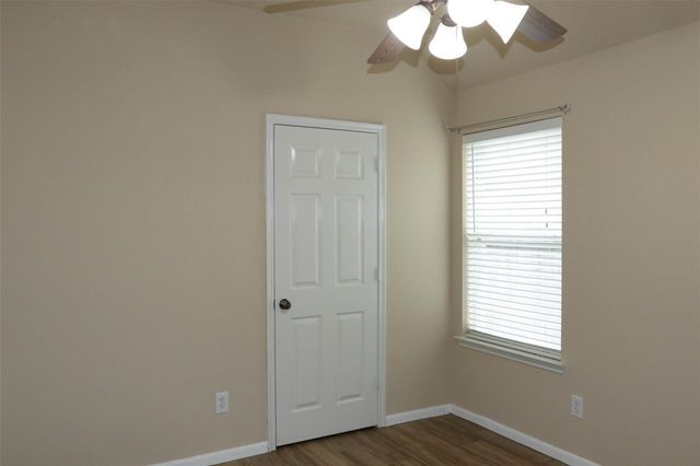 18611 Peralta Hill Lane, Tomball, TX 77377