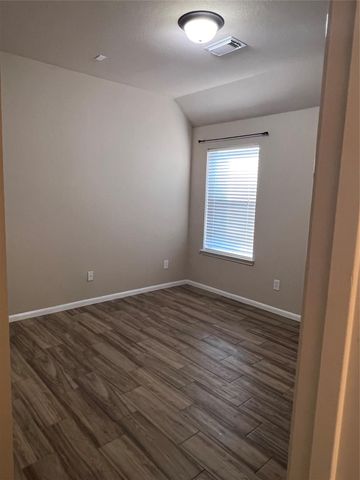 18611 Peralta Hill Lane, Tomball, TX 77377