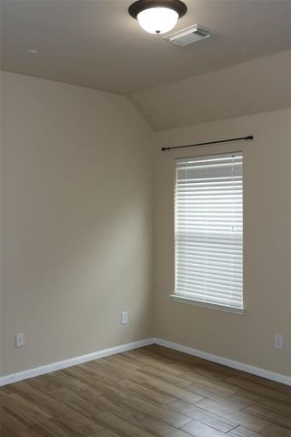 18611 Peralta Hill Lane, Tomball, TX 77377