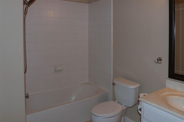 18611 Peralta Hill Lane, Tomball, TX 77377