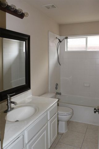 18611 Peralta Hill Lane, Tomball, TX 77377