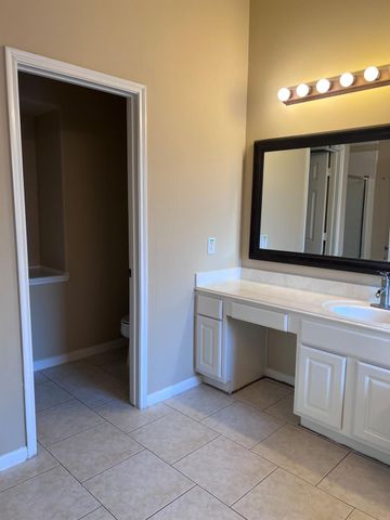 18611 Peralta Hill Lane, Tomball, TX 77377