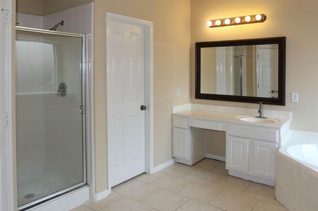 18611 Peralta Hill Lane, Tomball, TX 77377