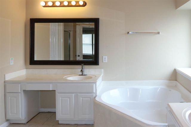 18611 Peralta Hill Lane, Tomball, TX 77377