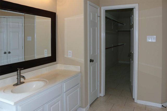 18611 Peralta Hill Lane, Tomball, TX 77377