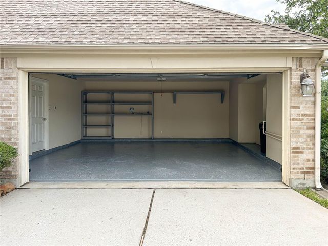 18611 Peralta Hill Lane, Tomball, TX 77377