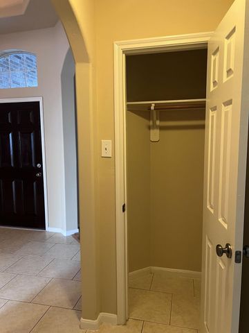 18611 Peralta Hill Lane, Tomball, TX 77377