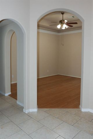 18611 Peralta Hill Lane, Tomball, TX 77377