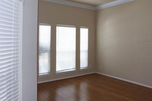 18611 Peralta Hill Lane, Tomball, TX 77377