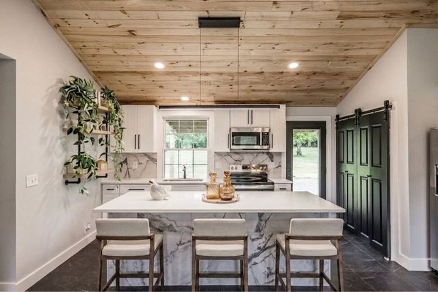 7608 Gerald Dr, Joelton, TN 37080