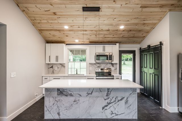 7608 Gerald Dr, Joelton, TN 37080