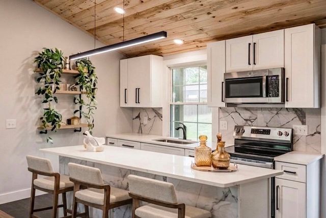 7608 Gerald Dr, Joelton, TN 37080