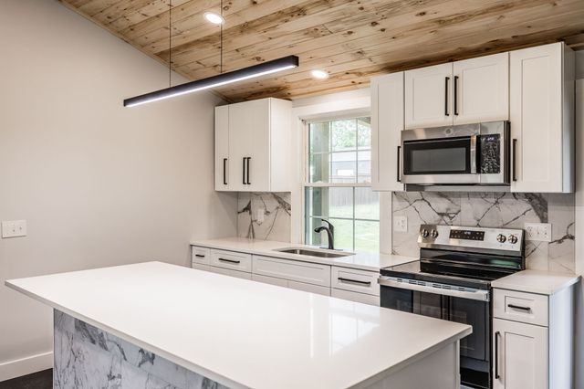 7608 Gerald Dr, Joelton, TN 37080