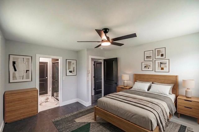 7608 Gerald Dr, Joelton, TN 37080