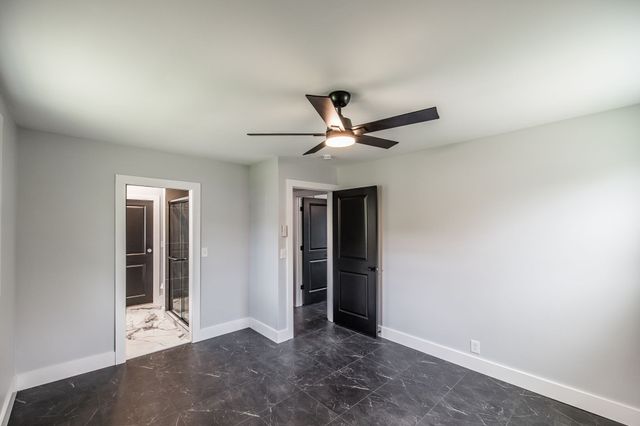 7608 Gerald Dr, Joelton, TN 37080