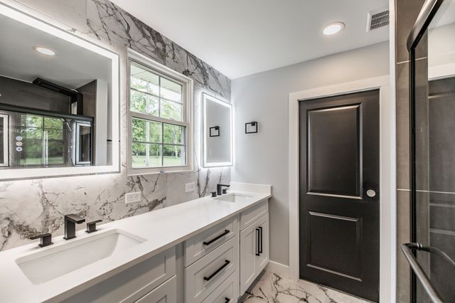 7608 Gerald Dr, Joelton, TN 37080