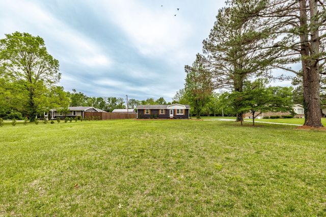 7608 Gerald Dr, Joelton, TN 37080