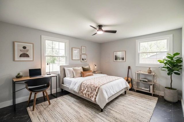 7608 Gerald Dr, Joelton, TN 37080