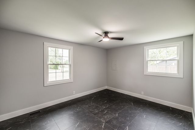 7608 Gerald Dr, Joelton, TN 37080