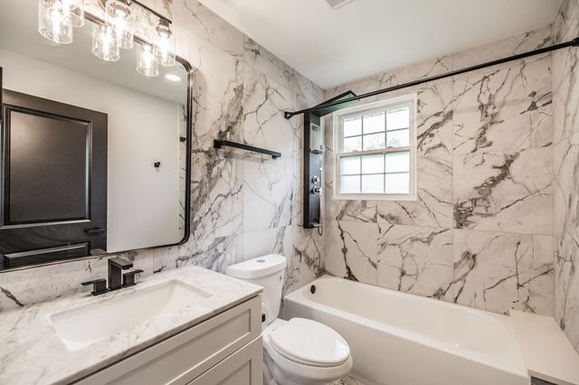 7608 Gerald Dr, Joelton, TN 37080