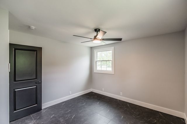 7608 Gerald Dr, Joelton, TN 37080