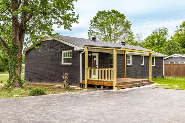 7608 Gerald Dr, Joelton, TN 37080